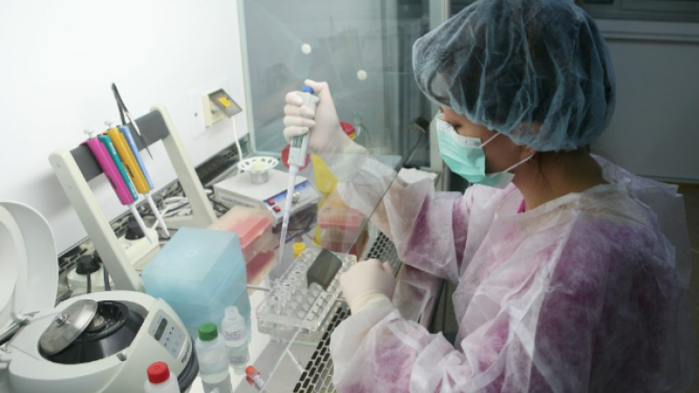 Превышение концентрации пестицида выявлено в капусте одного из хозяйств Иркутского района